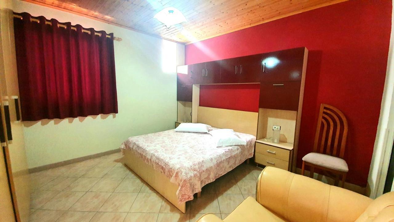 A Cheerful With Free Parking Space Appartement *